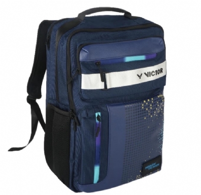 Balo cầu lông Victor BR5017B chính hãng